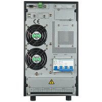 ИБП Rucelf UPO-31-20KT-240-0-E