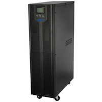 ИБП Rucelf UPO-31-6KT-192-7-I ИБП Rucelf UPO-31-6KT-192-7-I