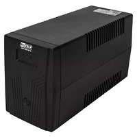 ИБП Rucelf UWI-1500-24-IL ИБП Rucelf UWI-1500-24-IL