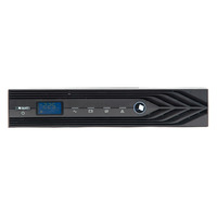 ИБП SKAT-UPS 3000 RACK