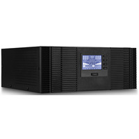 Инвертор SVC DI-1200 F-LCD Инвертор SVC DI-1200 F-LCD