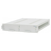 Батарейный модуль Штиль BMR-96-09 Батарейный модуль Штиль BMR-96-09