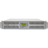 ИБП Штиль SR1110L ИБП Штиль SR1110L