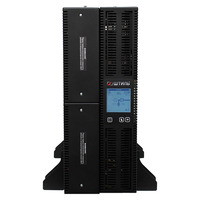 ИБП Штиль STR1106SL