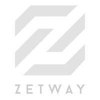 ИБП Zetway Vienna VT31020 20 кВА фаза 3:1 ИБП Zetway Vienna VT31020 20 кВА фаза 3:1