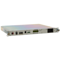 Инвертор напряжения Штиль PS 60/1500 (STS) Инвертор напряжения Штиль PS 60/1500 (STS)
