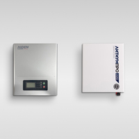 Комплект ИБП Hiden Control HPS20-0312N + АКБ ЛИТИУМПРО LFP 12-105TW-60