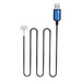 Кабель RS-485 - USB для BMS DALY
