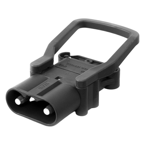 Разъем Rema 320А папа