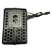 Зарядное устройство для LFP-аккумуляторов 12V, 5A