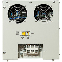 Стабилизатор напряжения Lider PS7500SQ-PRO-25