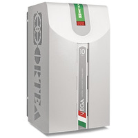 Стабилизатор напряжения Ortea Vega 10-15 Стабилизатор напряжения Ortea Vega 10-15