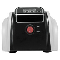 Стабилизатор напряжения SmartWatt AVR HOME 500RU Стабилизатор напряжения SmartWatt AVR HOME 500RU
