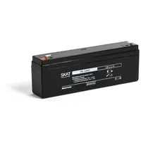 Аккумулятор SKAT SB 12022 Аккумулятор SKAT SB 12022