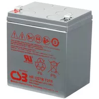 Аккумулятор CSB HR 1227W