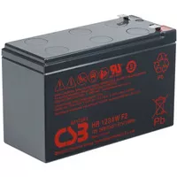 Аккумулятор CSB HR 1234W