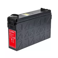 Аккумулятор CSB TPL 121250A