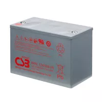 Аккумулятор CSB XHRL 12410W