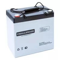 Аккумулятор Challenger A12HR-200W Аккумулятор Challenger A12HR-200W