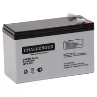 Аккумулятор Challenger A12HR-36W Аккумулятор Challenger A12HR-36W