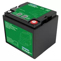 Аккумулятор Challenger 24V 30Ah Clean PRO Аккумулятор Challenger 24V 30Ah Clean PRO