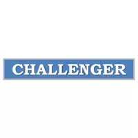 Аккумулятор Challenger 24V 30Ah SEN Аккумулятор Challenger 24V 30Ah SEN