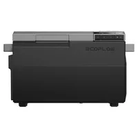 Портативный холодильник EcoFlow Glacier Портативный холодильник EcoFlow Glacier