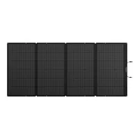 Солнечная панель EcoFlow 400W Солнечная панель EcoFlow 400W