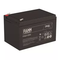 Аккумулятор Fiamm FG21202
