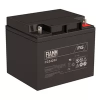 Аккумулятор Fiamm FG24204 Аккумулятор Fiamm FG24204