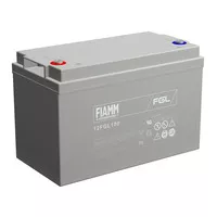 Аккумулятор Fiamm 12FGL100 Аккумулятор Fiamm 12FGL100