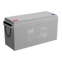Аккумулятор Fiamm 12FGL150