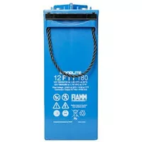 Аккумулятор Fiamm 12FIT180