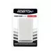 Универсальный внешний аккумулятор ROBITON POWER BANK Li7.8-W 7800 мАч белый BL1 15288