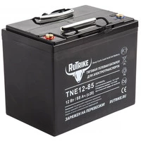 Аккумулятор RuTrike TNE 12-85 Аккумулятор RuTrike TNE 12-85