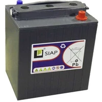 Аккумулятор SIAP 3 GEL 175 Аккумулятор SIAP 3 GEL 175