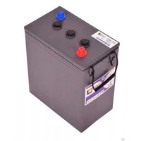 Аккумулятор SIAP 3 GEL 250 Аккумулятор SIAP 3 GEL 250