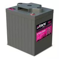 Аккумулятор Stark S706/200 Аккумулятор Stark S706/200