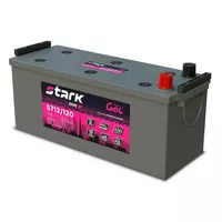 Аккумулятор Stark S712/120 Аккумулятор Stark S712/120