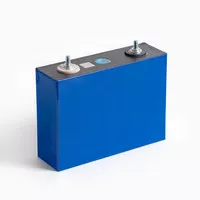 Аккумуляторная батарея LFP 3,2V 100Ah EVE Grade A Аккумуляторная батарея LFP 3,2V 100Ah EVE Grade A