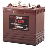 Аккумулятор Trojan T125 Аккумулятор Trojan T125