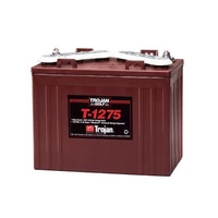 Аккумулятор Trojan T1275 Аккумулятор Trojan T1275