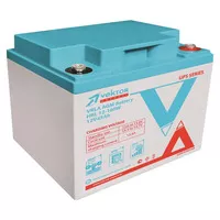 Аккумулятор Vektor Energy HRL 12-160W Аккумулятор Vektor Energy HRL 12-160W