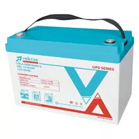 Аккумулятор Vektor Energy HRL 12-410W Аккумулятор Vektor Energy HRL 12-410W