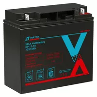 Аккумулятор Vektor Energy GP 12-18 Аккумулятор Vektor Energy GP 12-18