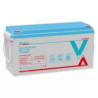 Аккумулятор Vektor Energy GPL 12-150 Аккумулятор Vektor Energy GPL 12-150