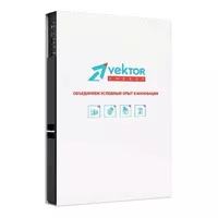 Аккумулятор Vektor Energy LFP 48-160 Tpower Аккумулятор Vektor Energy LFP 48-160 Tpower
