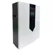 Аккумулятор Vektor Energy LFP 48-100PW-A Аккумулятор Vektor Energy LFP 48-100PW-A