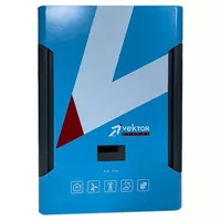 Аккумулятор Vektor Energy LFP 48-100PW-SB Аккумулятор Vektor Energy LFP 48-100PW-SB