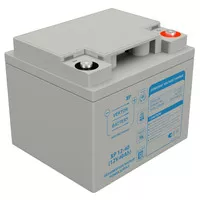 Аккумулятор Vektor Energy XP 12-40